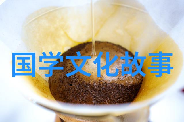 立木南门